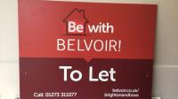 Belvoir Estate & Letting Agents Hove and Brighton image 3